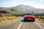 Mercedes-AMG E43 4Matic 2016 года (UK)